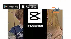 habibi capcut edit،habibi capcut، habibi capcut template،capcut habibi edit،habibi capcut template 2022، #habibi capcut edit،habibi template،capcut templates، capcut habibi,