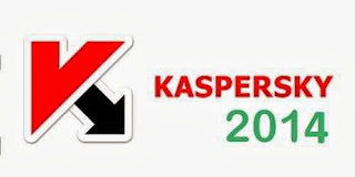 تحميل برنامج كاسبر سكاى 2014 مجاناً -  Download Kaspersky 14.0.0.4651 