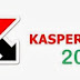 تحميل برنامج كاسبر سكاى 2014 مجاناً - Download Kaspersky 14.0.0.4651