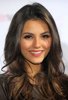 Victoria Justice HQ photo