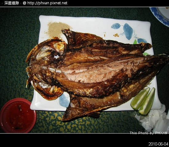 This Photo By PHXAN @ 深藍遺跡…20100607 IMG_6655.jpg
