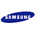 Samsung SGH-600 Secret codes