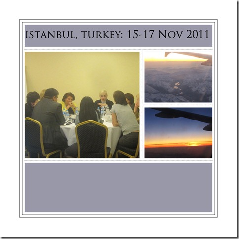 istanbul-2