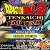 DRAGON BALL Z TENKAICHI TAG TEAM MOD ISO DBZ TTT V2 PPSSPP