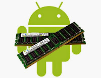 How to increase the RAM of your Android smartphone,How to increase,Android smartphone, RAM of your Android smartphone,increase the RAM of your Android smartphone