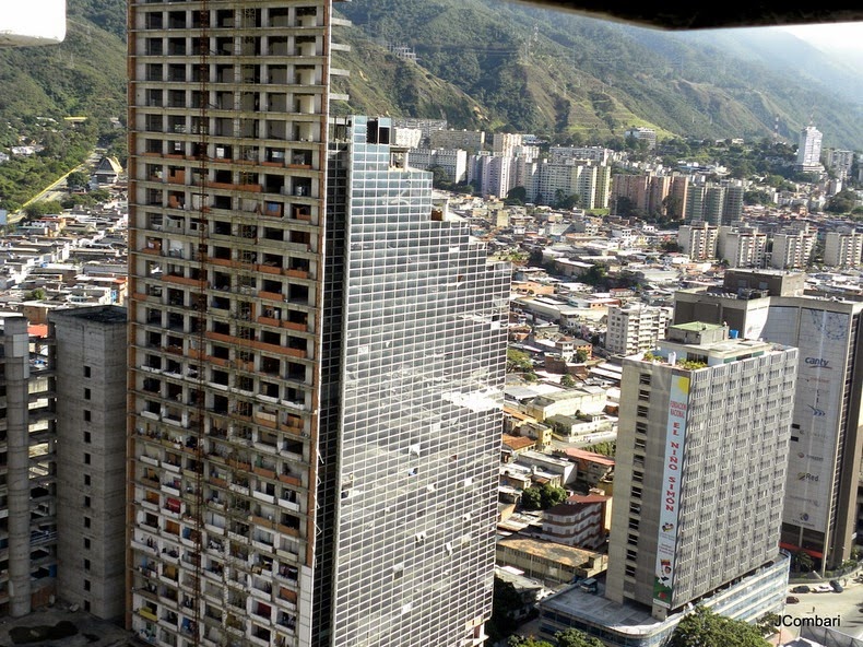 tower-of-david-caracas-23