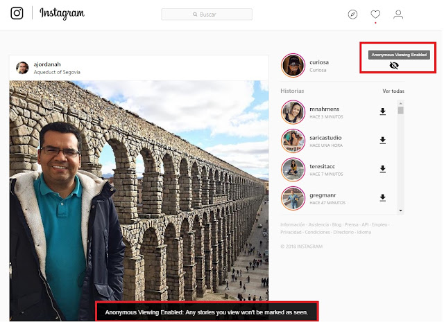 instagram-web-historias-activadas