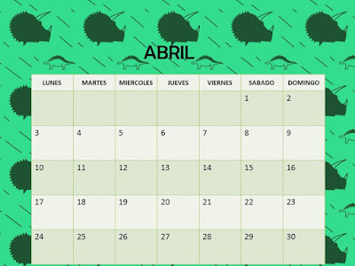 Calendario-abril-2017