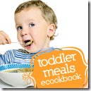 toddlermeals1