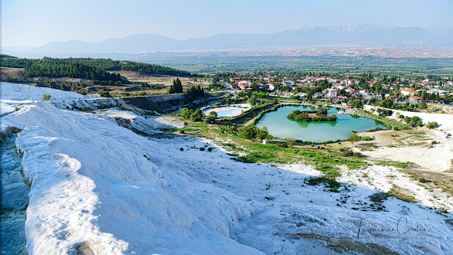 Viajes_fotografia_Turquia