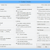 How to Add New Functions to your Taskbar