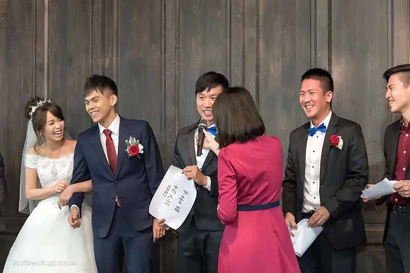 【台北婚攝】Jim&Amy結婚@君品酒店-109