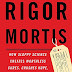 Obtenir le résultat Rigor Mortis: How Sloppy Science Creates Worthless Cures, Crushes Hope, and Wastes Billions Livre audio par Harris Richard