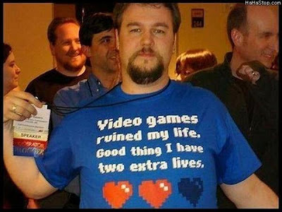 Top 10 Funny T-shirt designs pics 