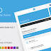 Metro - A Theme for vBulletin 4.2 Suite - ThemeForest