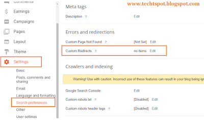  welcome to the  Blogger tutorial today I volition present yous how to brand create static How to Create Static Home Page inwards Blogger alongside Pictures