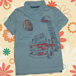 baju-anak-branded-murah-dari-diskon-baju-anak-branded-blogspot-com