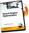 Tips SEO Ebook