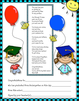 cute graduation quotes quotesgram
