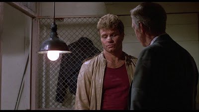 Steele Justice 1987 Movie Image 4