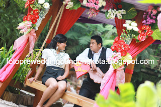 fotopreweddingbandung