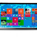 Tablet Chuwi Vi8 Plus, Tablet Super Murah Dengan Spesifikasi Mumpuni Dengan OS Win 10
