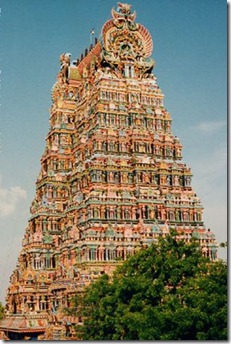 meenakshi-temple-03