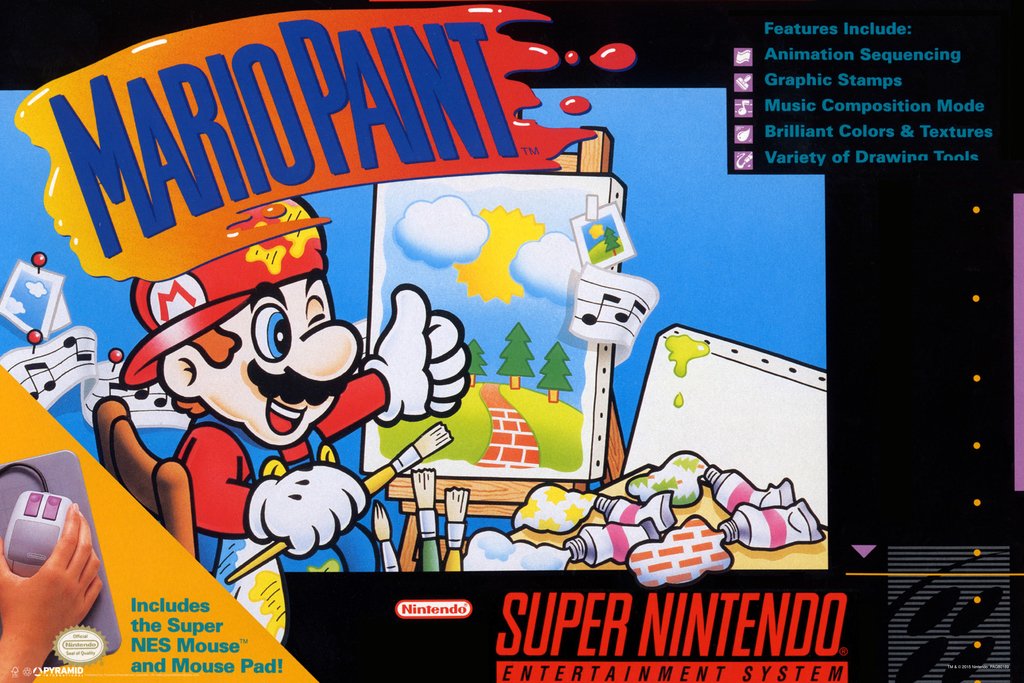 mario_paint