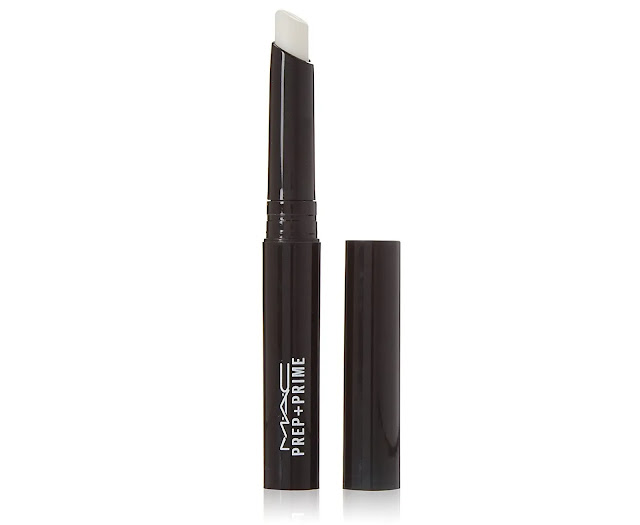 2- MAC Lip Primer Prep & Prime