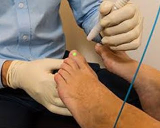 http://foundationpodiatry.com.au/