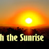 Where To Watch Sunrise In La / Best Places to Watch Sunrise and Sunset in Northern Virginia - To avoid this, cancel and sign in to youtube on your computer.