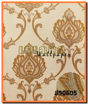 0812-8821-2555 (T`Sel) | Jual Wallpaper Dinding Murah Bekasi