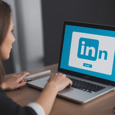 3 Powerful LinkedIn Trends You Need to Leverage for Success in 20242