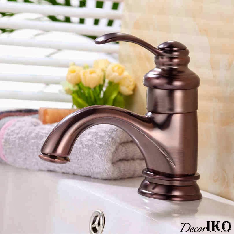 http://decoriko.ru/magazin/folder/copper_faucets