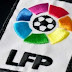 Jadwal La Liga Malam Nanti, Sabtu 27 Oktober 2012