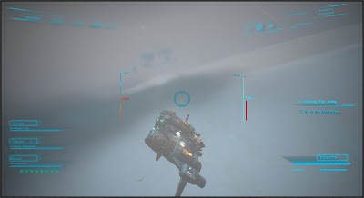 Spacebourne 2 Game Screenshot 10