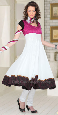 Anarkali_Suits_For_Ladies