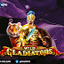 Wild Gladiator | Pragmatic Play Slot