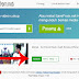 Cara Download Video Youtube dengan id.savefrom.net