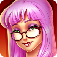 [18+] Busty league - VER. 186 Unlimited (Coins - Gems) MOD APK