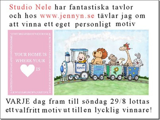 tavlingslogga_104544501