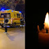 Πανελλήνια θλίψη: Πέθανε η 21χρονη που παρασύρθηκε από αυτοκίνητο στη Θεσσαλονίκη
