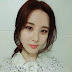 SNSD SeoHyun delights fans through her sweet selfie