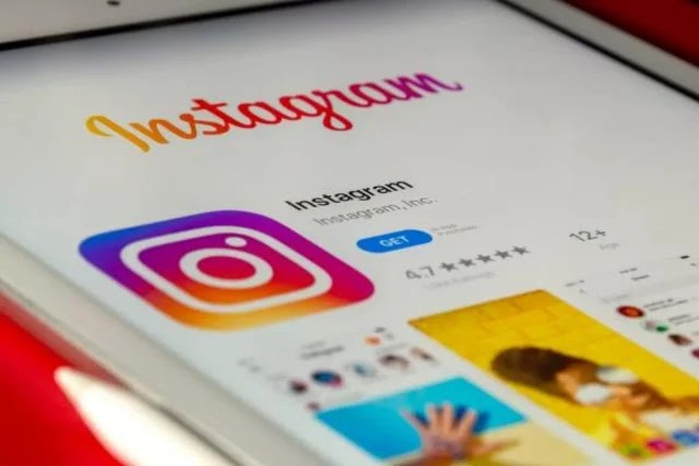 يحصل Instagram على ميزة جديدة سيحبها العديد من المستخدمين