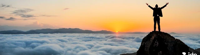 motivation success story
