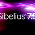 Avid Sibelius v7.5 Sounds Library MacOSX REPACK-SYNTHiC4TE