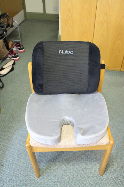 naipo cushion, naipo amazon, naipo review, naipo memory foam pillow, naipo review, naipo massager review, naipo seat cushion