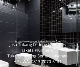 Jasa Cuci Piring Mampet Kalideres: Jasa Cuci Piring Mampet Palmerah,  Jasa Cuci Piring Mampet Kembangan, Jasa Cuci Piring Mampet Jakarta Pusat, Jasa Cuci Piring Mampet Jakarta Selatan, Jasa Cuci Piring Mampet Jakarta Utara, Jasa Cuci Piring Mampet Jakarta Barat, Jasa Cuci Piring Mampet Jakarta Timur, Jasa Cuci Piring Mampet Cempaka Putih, Jasa Cuci Piring Mampet Gambir.