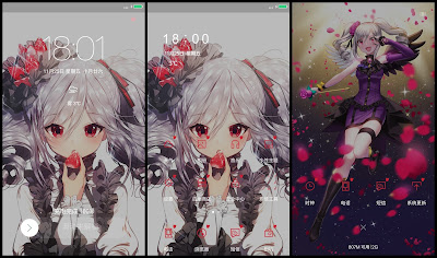 https://animethemesforxioamimiui9.blogspot.com/2019/12/tema-xiaomi-anime-girl-cute-v73.html