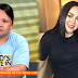 KASAMBAHAY NI CLAUDINE BARRETTO NAGREKLAMO KAY TULFO DAHIL SA PAGMAMALTRATO NITO SA KANYA.